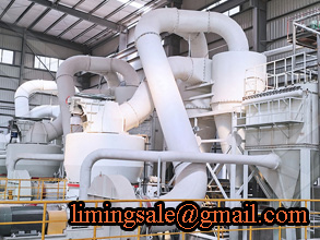 水电站单缸圆锥式破碎机90kw
